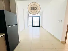HUGE 1 BED ROOM AND HALL IN 70,000 AED CALL NOW