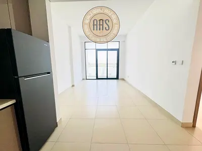 HUGE 1 BED ROOM AND HALL IN 70,000 AED CALL NOW
