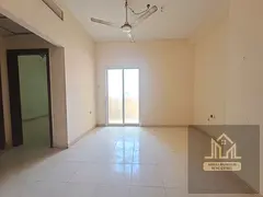 no deposit good appartment for family with balcony in low price just 28k
