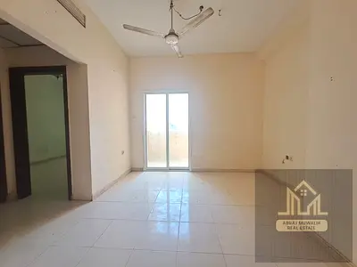 no deposit good appartment for family with balcony in low price just 28k