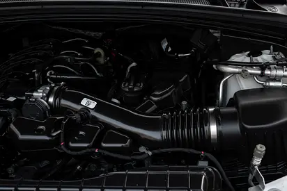 Jeep Grand Cherokee Limited, миниатюра 14