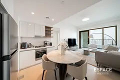 Furnished | High Floor | VOT | Exclusive