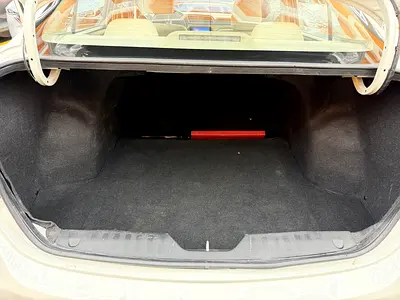 Suzuki Ciaz GL, миниатюра 12