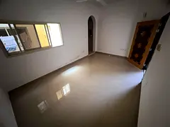 Excellent opportunity to acquire a spacious studio with a separate kitchen at a reasonable annual re