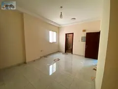 Spacious Studio Annual Rent Ajman Separate Kitchen Prime Location Near Lulu Hypermarket All Services