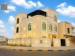 Registration fees included. Located behind the park. For sale directly from the owner. Freehold for 
