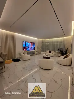 Spacious 1,885 Sq.Ft 2BR Apartment for Sale with Payment Plan in Oasis Towers, Ajman