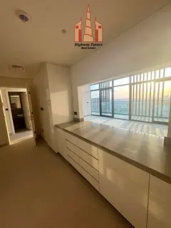 3bhk brand new upper floor ready to move free hold