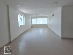 Office for annual rent in Ajman, Al Jurf 2 area