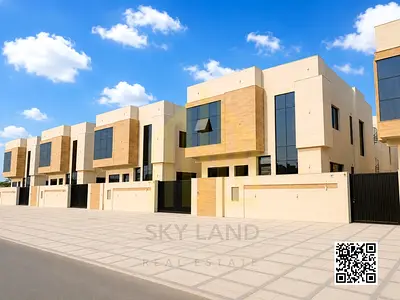 للبيع من المالك مباشرة بسعرشامل رسوم التسجيل