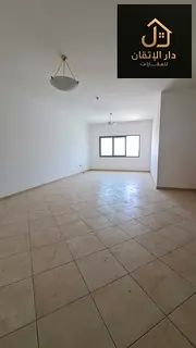 *Golden Opportunity for Rent* 3 Bedroom + Hall apartment in Al Nabaa area Spacious area | Prime loca