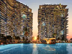 4% DLD Waiver/50/50 PP/PRIME INVESTMENT