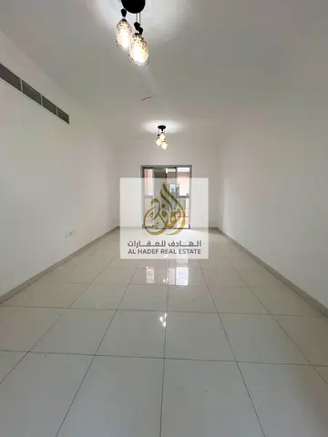 🏡✨ For Annual Rent – Brand New Apartment in Al Muwaihat 3 ✨🏡 🌟 A fantastic opportunity to own a brand new apartment 🆕, featuring a modern desig