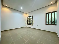 Deluxe 1 BED 2 Baths Tawtheeq Free Bills