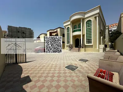 Al Rawda 1, Ajman | Excellent Investment Opportunity