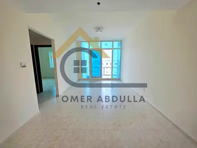 HOT OFFER SPACIOUS 1BHK APARTMENT WITH NO DEPOSIT CASH