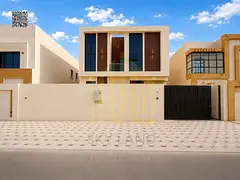 For Sale Directly from Owner - Freehold for Life - Open to All Nationalities