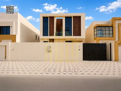 للبيع من المالك مباشره تملك حر مدي الحياه لجميع الجنسيات