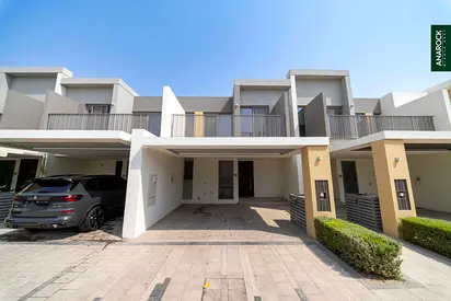 Investor Deal | Private Garden | Tenanted