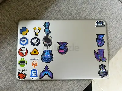 Hp Core i5 11th Gen 1135G7