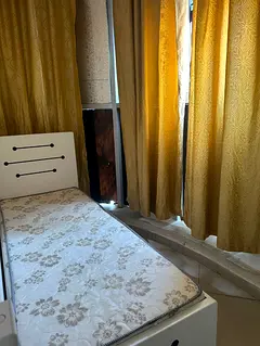 Manhkool PARTITION available near adcb metro