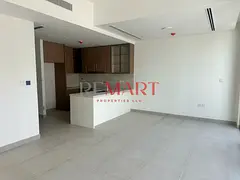 3BR Villa | Multiple Units | Garden Access