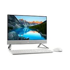Classifieds: Dell Inspiron 24 5410 All-in-One PC | Core i7 | 16GB