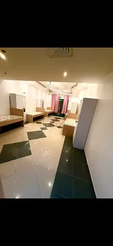 Room For Ladies 600