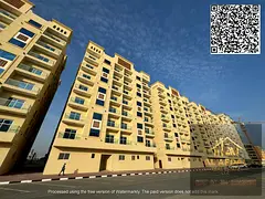 Own two rooms with the best view and space in Princess Village with no registration fees.