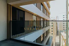 3 BR Apartment with Private Pool in Al Majaz