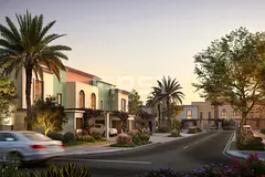 End Unit | Middle 3+M | Private Garden | Hot Price