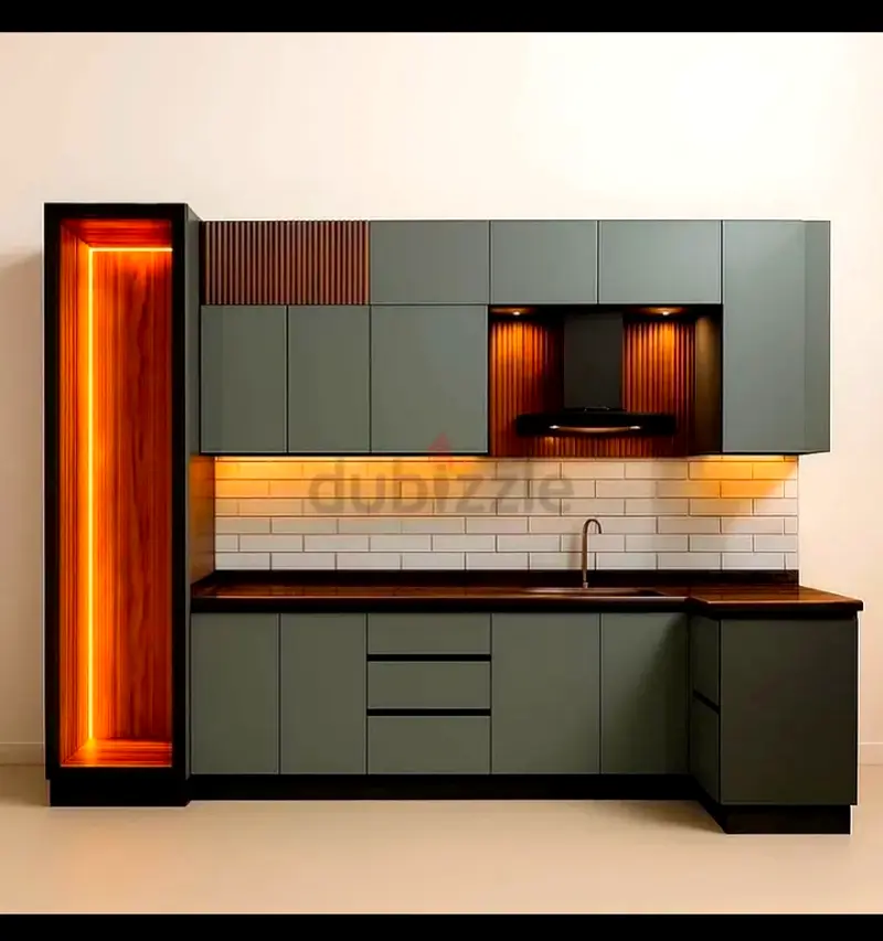 DPV_View_Image_0