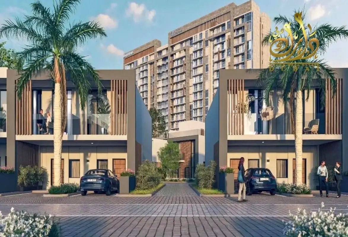 25%DISCOUNT CASH/40%ROI/10%DOWN PAYMENT/1%MONTHLY