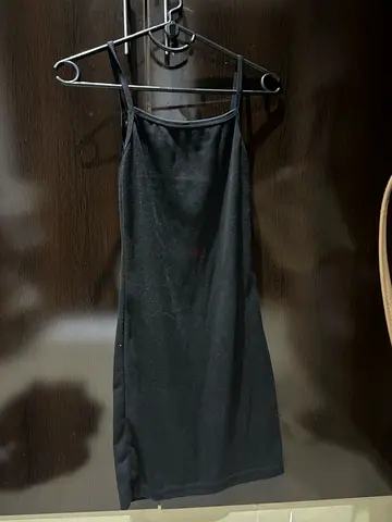 Clothes