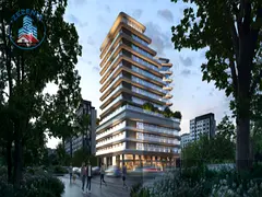 10%Disc| Metro| Palm View| Pay10%| Mortgage