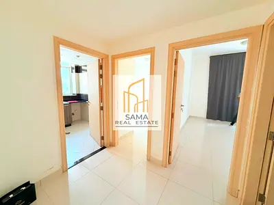 2 bedroom hall for family only 48k in alzahia