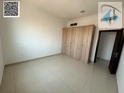 🏡 Apartment for Annual Rent – Al Mowaihat 1, Behind Nesto, Ajman
