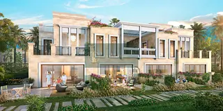 Agents welcome l Smart investment l Near handover l Family-friendly