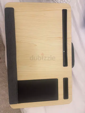 Lap Desk