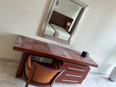 Furniture give way free