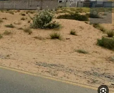 For Sale – Townhouse in Al Hoshi with Freehold Ownership A unique investment opportunity in a promising residential project in Al Hoshi, available for