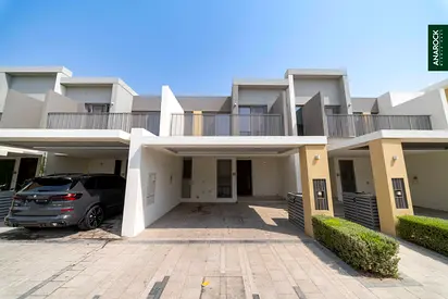 Investor Deal | Private Garden | Tenanted