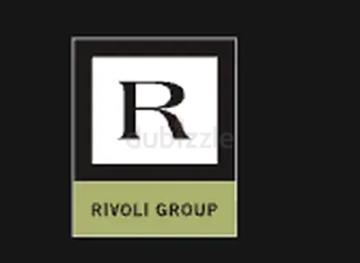 Rivoli voucher 900 AED