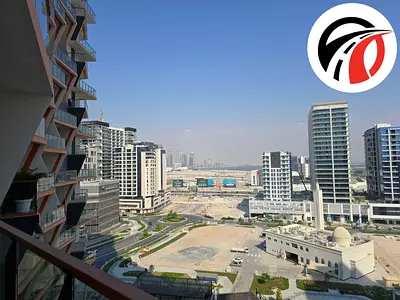Specious 2bhk | amazing price | Creek view | Hot offer