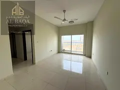 2 BHK Apartment Available For Rent | Near China Mall | Near E311