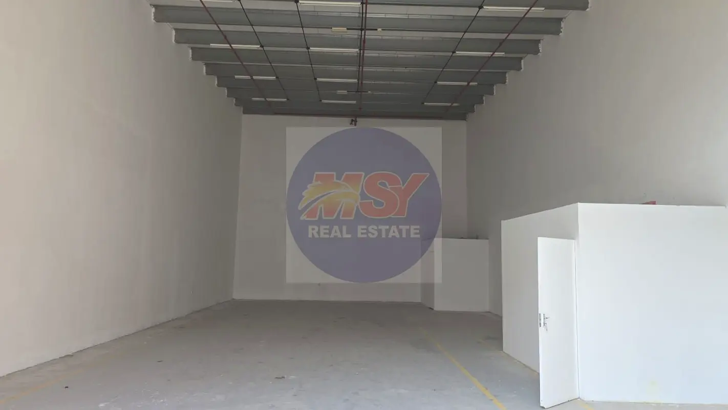 gallery-image