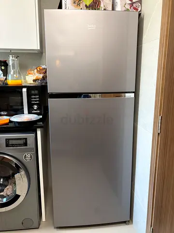 Fridge for sale