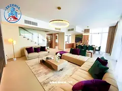5% D0WN PAYMENT | 60% MORTGAGE I NATURAL BEACH VIEW