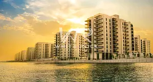 Spacious 3BR | Modern Layout | Prime Investment