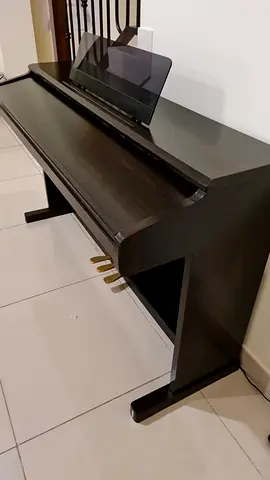 Elepian EP345 Japan Made Piano for sale
